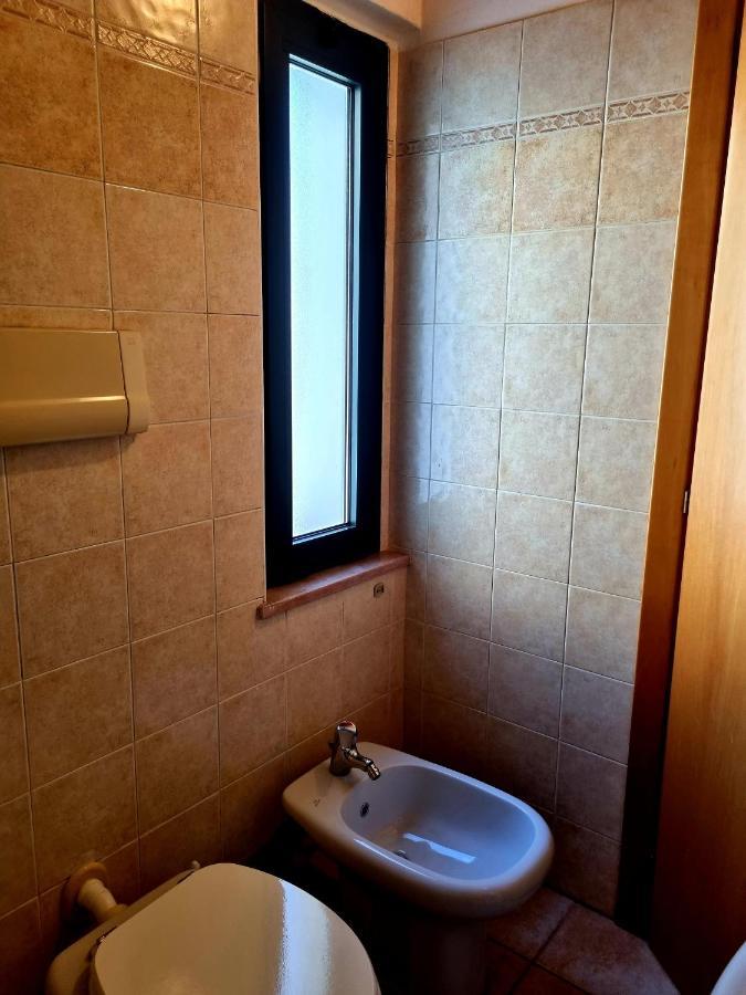 Antica Corte Ortaia Appartamenti Povegliano Veronese エクステリア 写真